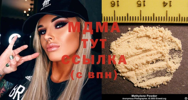 мяу мяу мука Надым