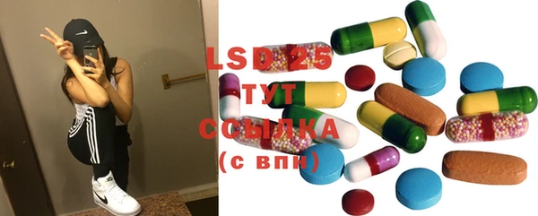 мяу мяу мука Надым