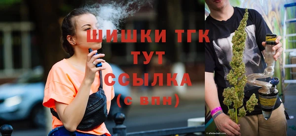 мяу мяу мука Надым